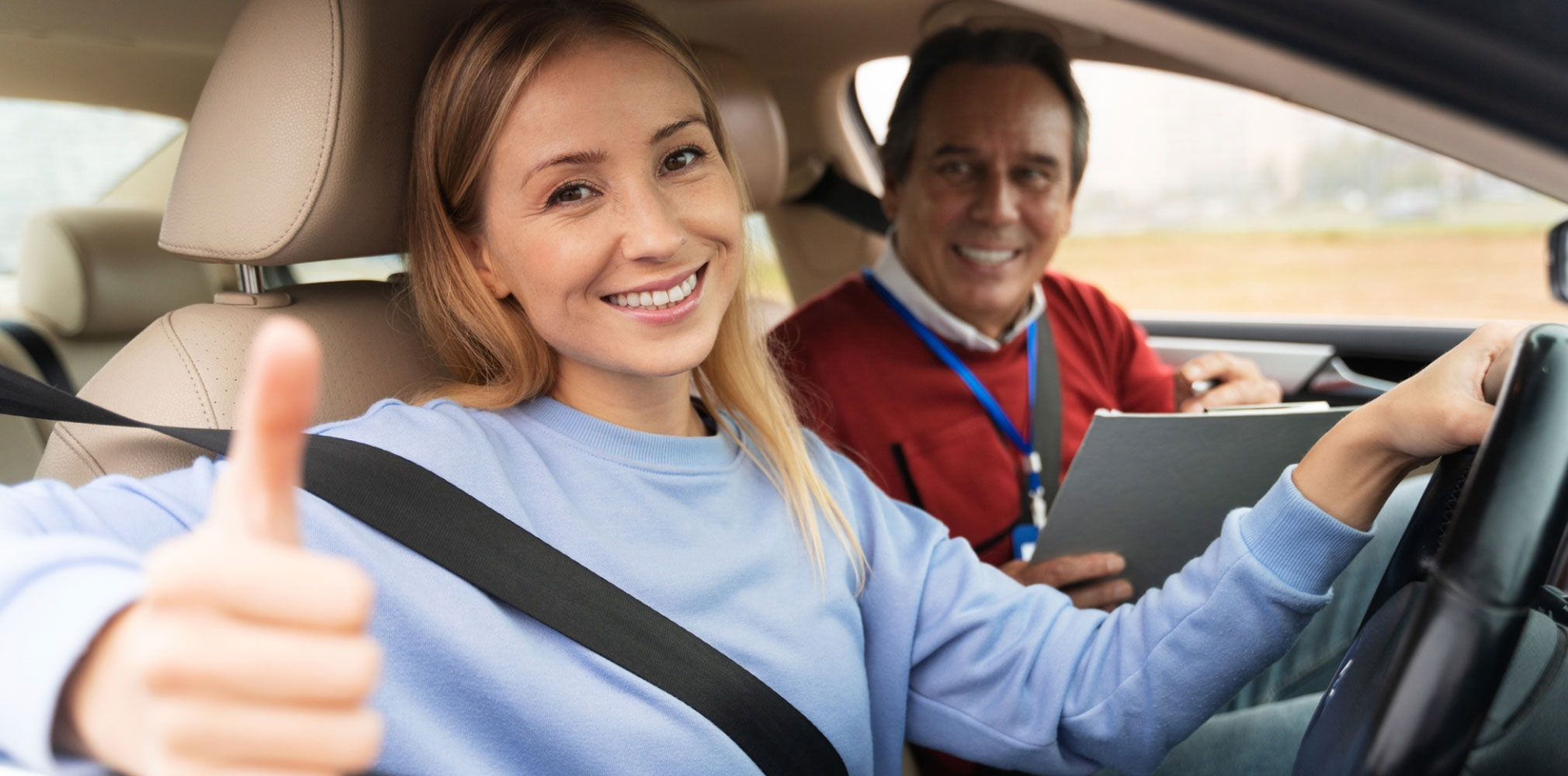 Wish to Drive Driving School TopRated Driving Lessons in Ballarat