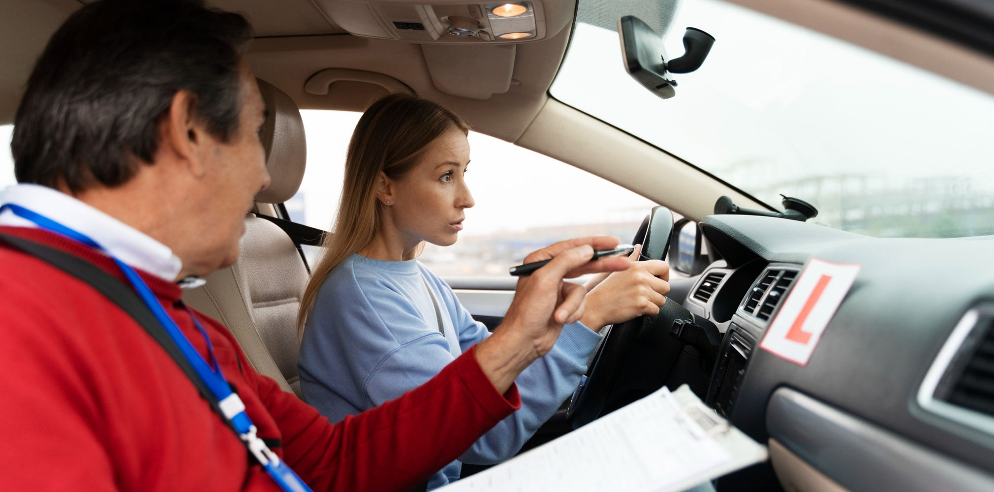Wish to Drive Driving School TopRated Driving Lessons in Ballarat